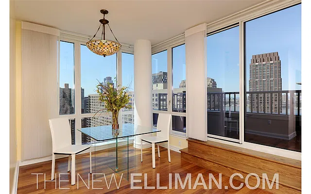 Sold by Douglas Elliman | media 18