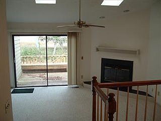 4th image of 195 Saint Mark Ct