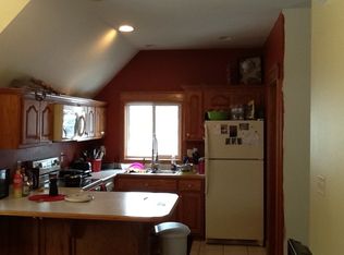 2209 Tremont St, Cedar Falls, IA 50613