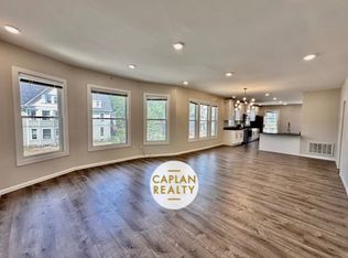 365 Winthrop Ave #B, New Haven, CT 06511
