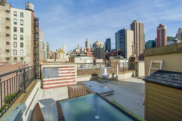 Rented by Centennial Properties NY | media 19