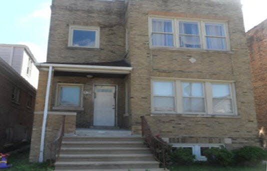 1st image of 3213 S 54th Ave