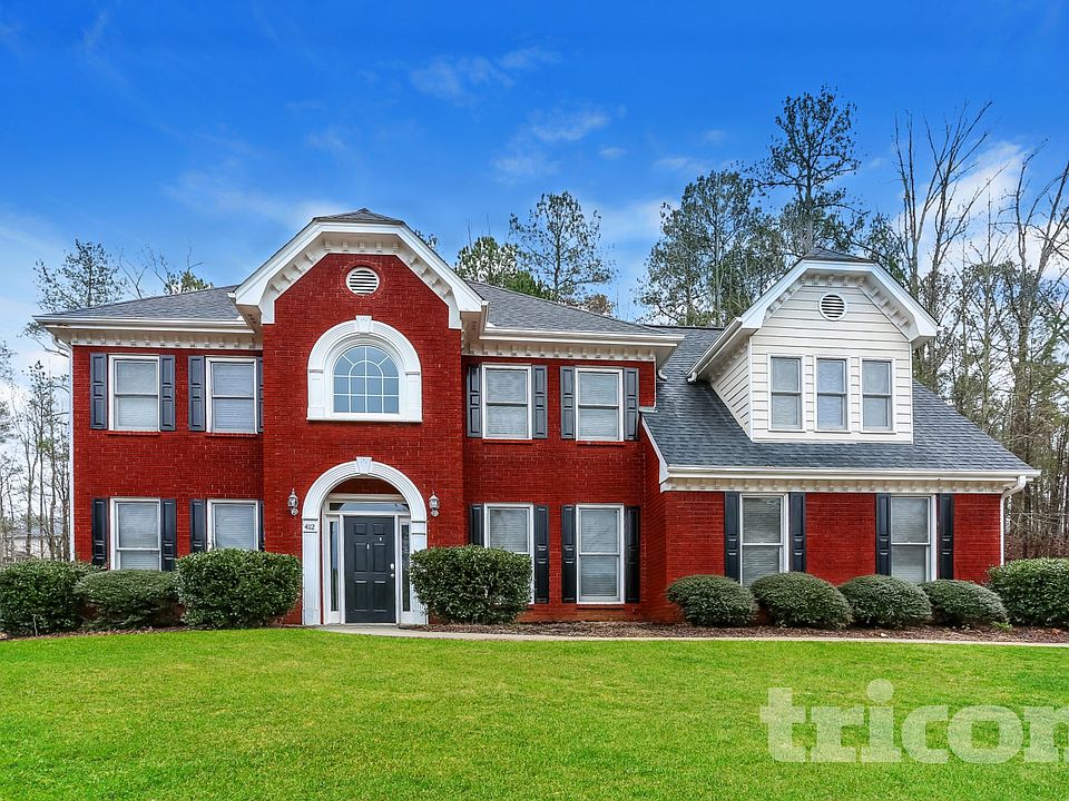 1st image of 4112 Trotters Way Dr
