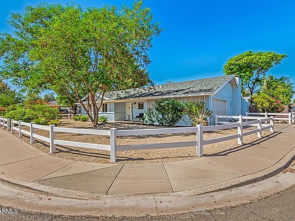 5th image of 966 N WEDGEWOOD Drive