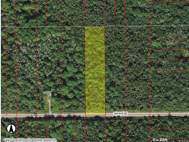2nd image of 190 2nd St SE