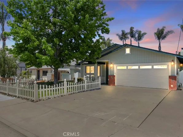 559 Le Point St, Arroyo Grande, CA 93420