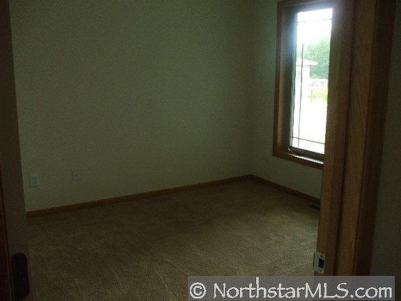 3rd image of 3221A 126th Avenue NE