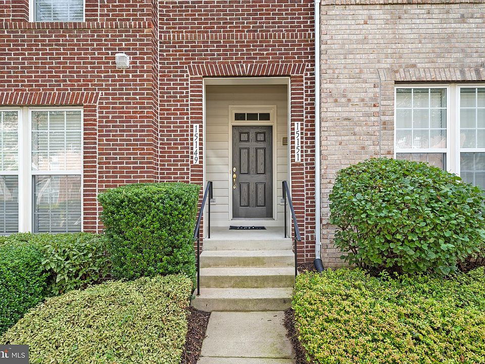 1st image of 15151 Kentshire Dr