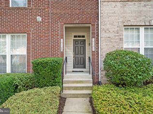 15151 Kentshire Dr, Woodbridge, VA 22191