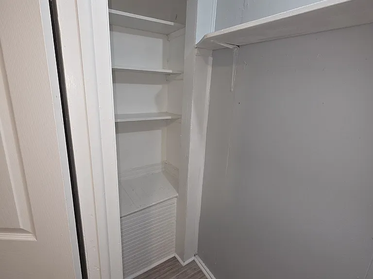 110 N Bond St #1 — Photo 11