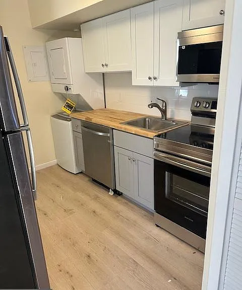 1416 Eastern Ave NE — Photo 26