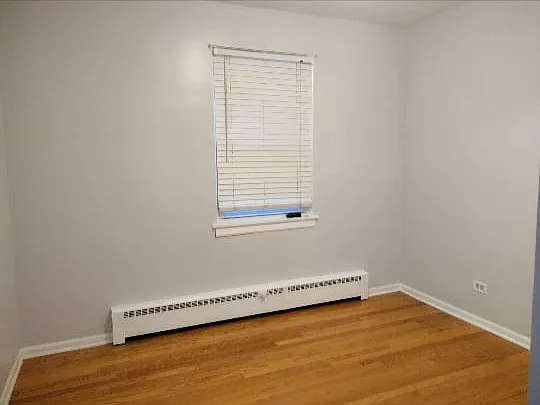 5544 W Parker Ave #1 — Photo 3