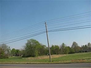 2nd image of Cheri Whitlock Dr