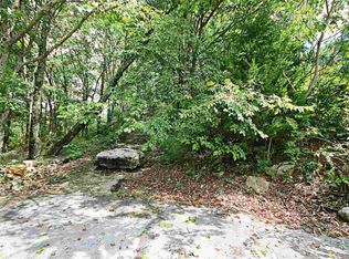 2315 Big Cove Rd SE, Huntsville, AL 35801