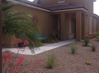 798 Bobcat Run, Mesquite, NV 89034