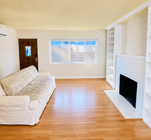 57 Dominga Ave Photo 1