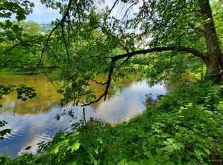 376 Stream Rd, Winterport, ME 04496