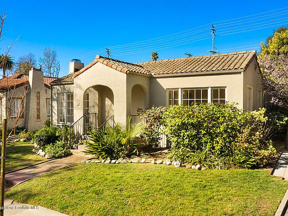 2nd image of 1127 Donaldo Ct