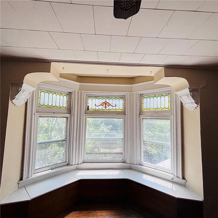 2 bed, 1.0 bath, 900 sqft, $1,395 — Photo 3