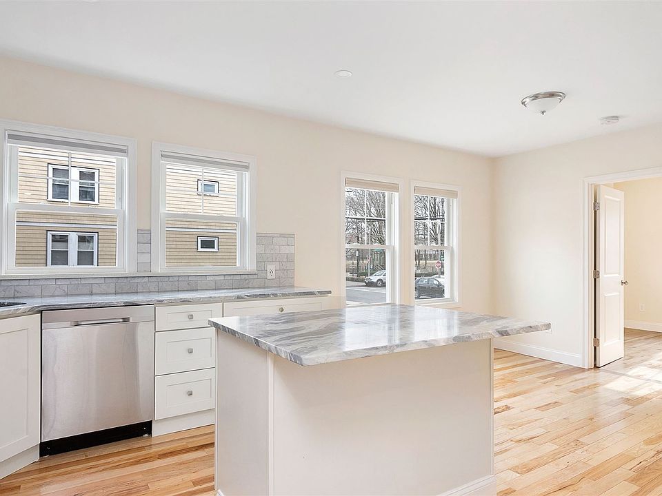 1KITCH_LIVING_DINING(5of5)