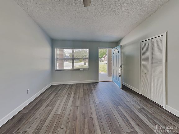 4th image of 14019 Annhurst Ct