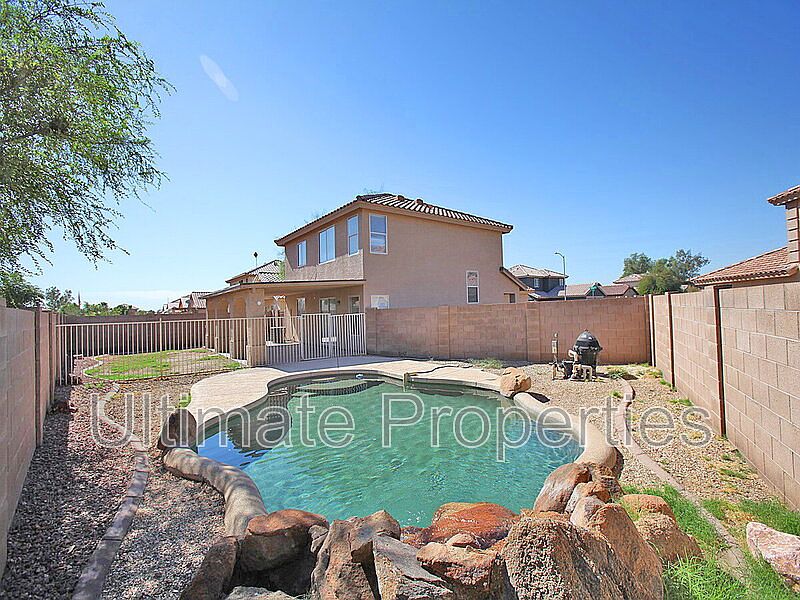 1st image of 12511 N 121st Dr