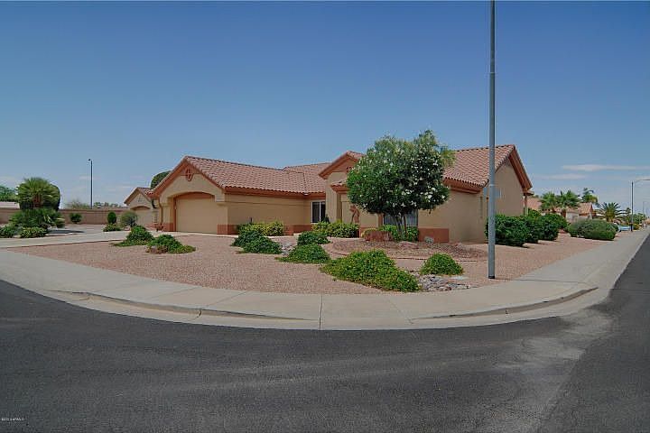 1st image of 14317 W Gunsight Dr
