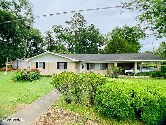 5th image of 808 Garland Ave