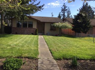 2109 Chestnut St, Everett, WA 98201