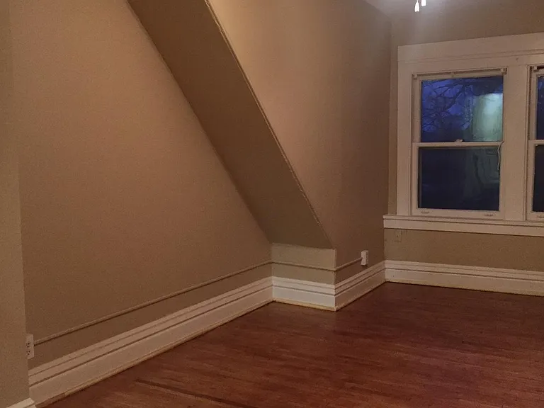 409 Ashland Ave #9 — Photo 13