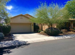 42928 N Outer Banks Ct, Phoenix, AZ 85086