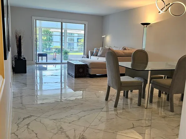 1705 Andros Isle #C3, Coconut Creek, FL 33066