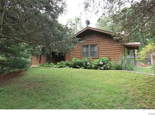 2276 Jarvis Rd, Foristell, MO 63348