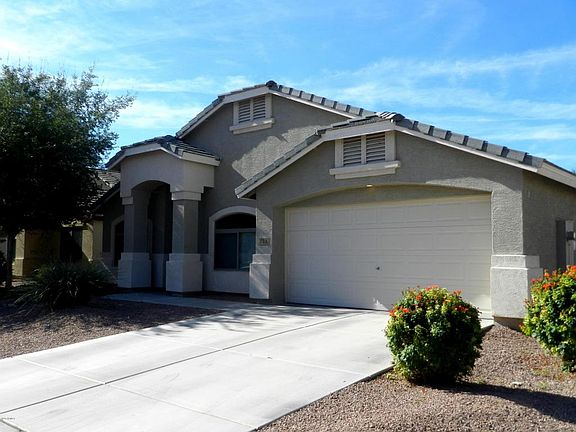 3rd image of 123 W Pasture Canyon Dr