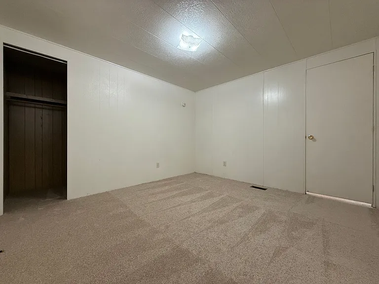 460 South St — Photo 22