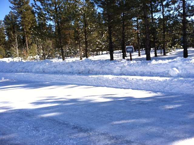 1st image of Tbd Douglas Dr