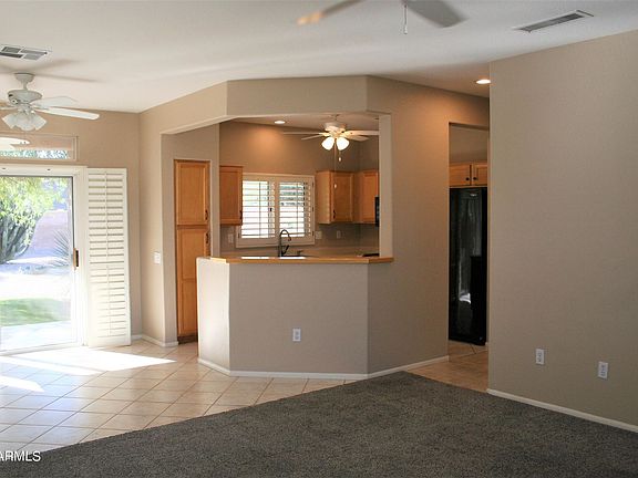 5th image of 13641 W Utica Dr