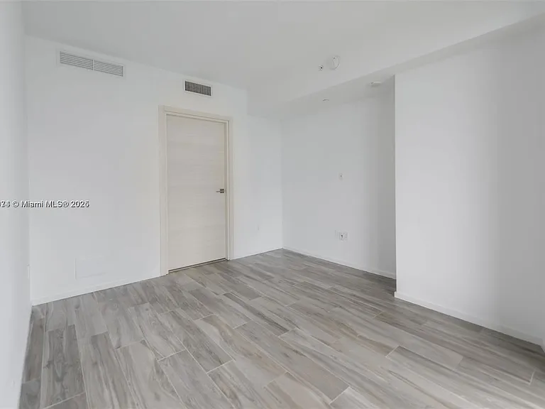 801 S Miami Ave #1702 — Photo 15