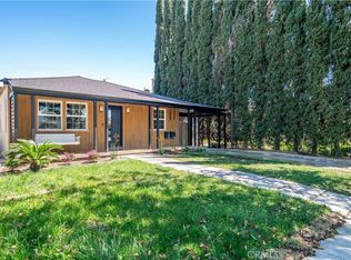 1330 N Lincoln St, Burbank, CA 91506