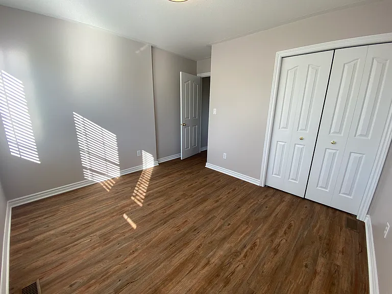 1228 Cyprus Rd — Photo 14