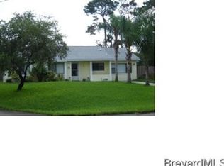 4890 Miramar St, Cocoa, FL 32927