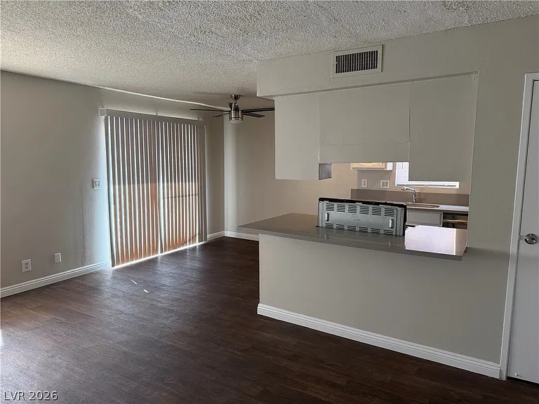 5188 Garden Ln #B — Photo 21