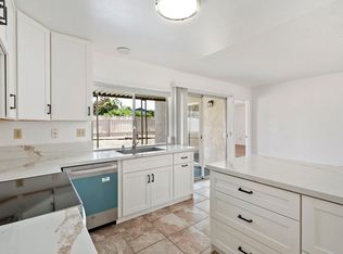 10625 Amantha Ave, San Diego, CA 92126