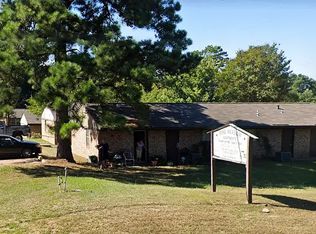 1383 W 6th St #4885, Rusk, TX 75785