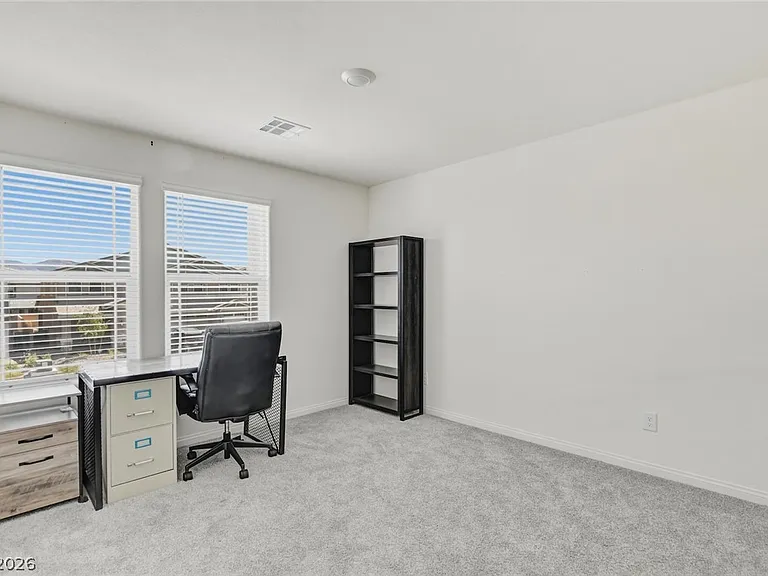 498 Canary Song Dr — Photo 26