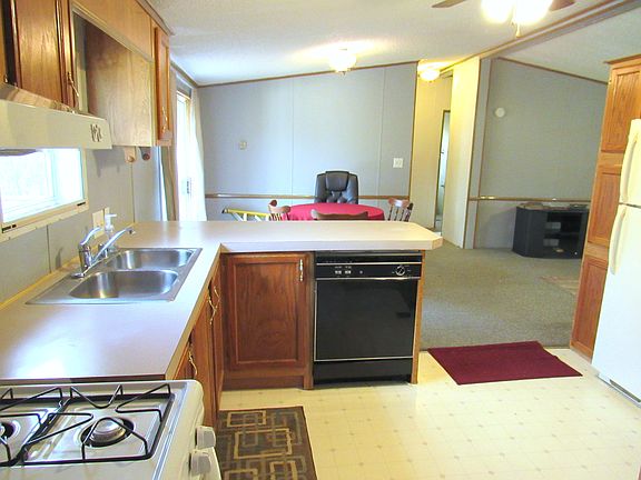 4th image of 708 S Cory Ln Lot 64