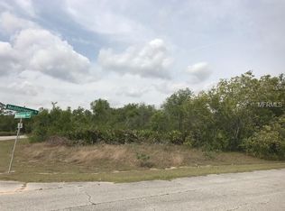 601 Mediterranean Ct, Poinciana, FL 34759