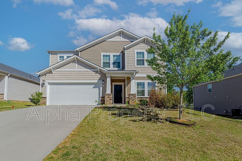 1st image of 203 Pewter Cir