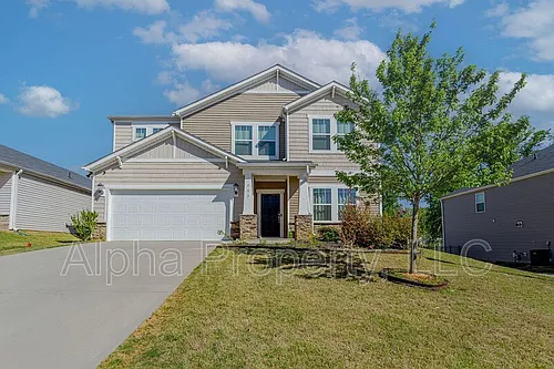 203 Pewter Cir Photo 1