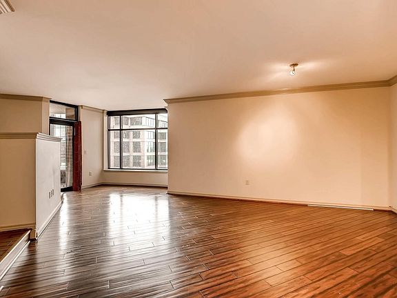 5th image of 8100 E Union Ave Unit 702